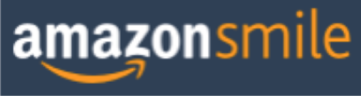 smile_amazon