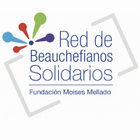 Red solidarios