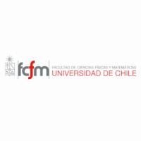 Universidad de chile