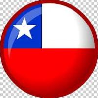 Representante en Chile 2023